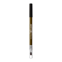 ColorStay Multiplayer™ Eye Pencil