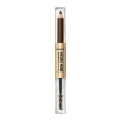 ColorStay Brow Fantasy™ Pencil & Gel