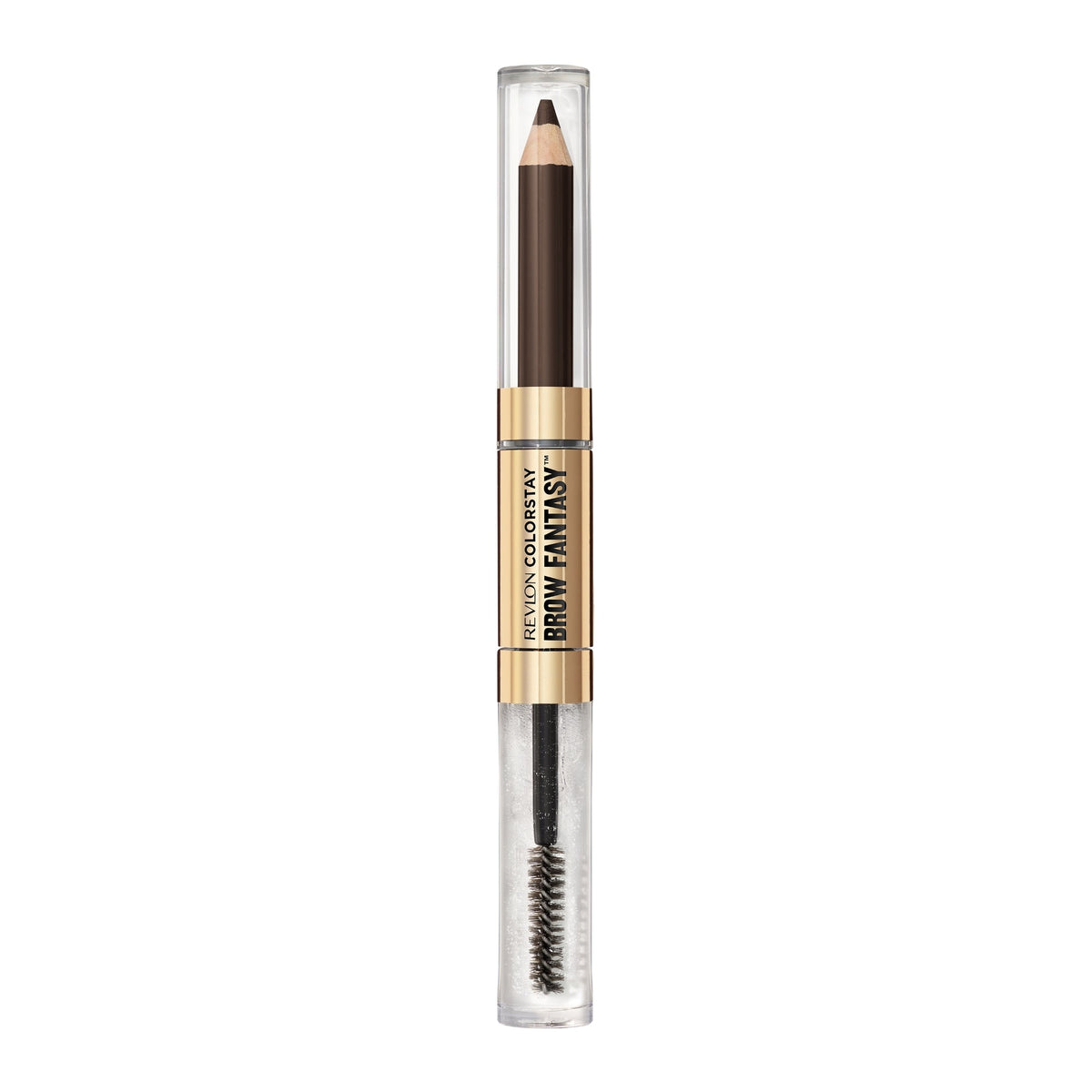 ColorStay Brow Fantasy™ Pencil & Gel