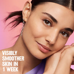 Illuminance™ Smooth + Hydrate Primer