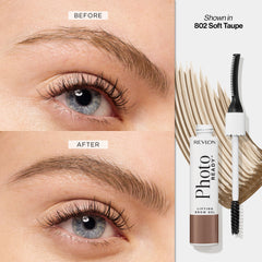 PhotoReady™ Lifting Brow Gel