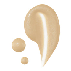 PhotoReady™ Lift & Fill Skin Tint
