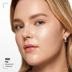 PhotoReady™ Lift & Fill Skin Tint