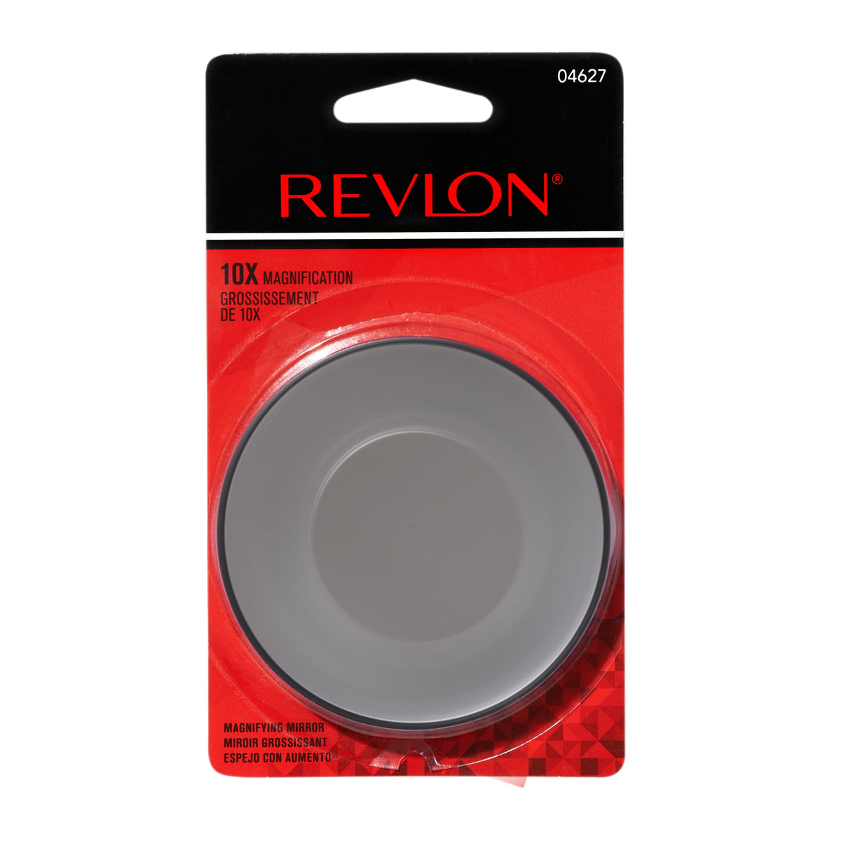 RevlonÂ® Magnifying Mirror