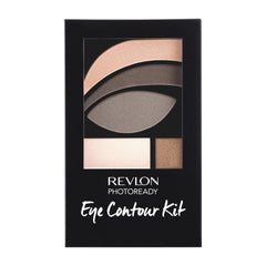 PhotoReady™ Eye Contour Kit, Eyeshadow Palette