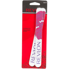RevlonÂ® Expert Shaper for Normal Nails