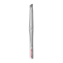 Slant Tweezer