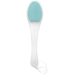Revlon® Foot Smoother