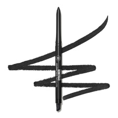 ColorStay™ Eyeliner