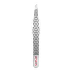 Ultimate Slant Tweezer