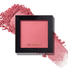 Powder Blush