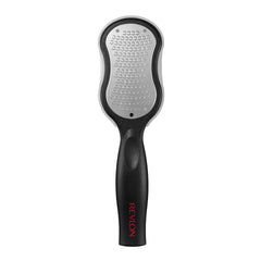 Wet/Dry Foot File - Pedicure Tool