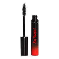 So Fierce!™ Mascara for Length and Volume