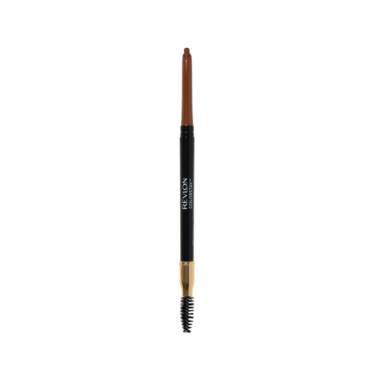 ColorStay™ Brow Pencil