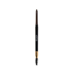 ColorStay™ Brow Pencil