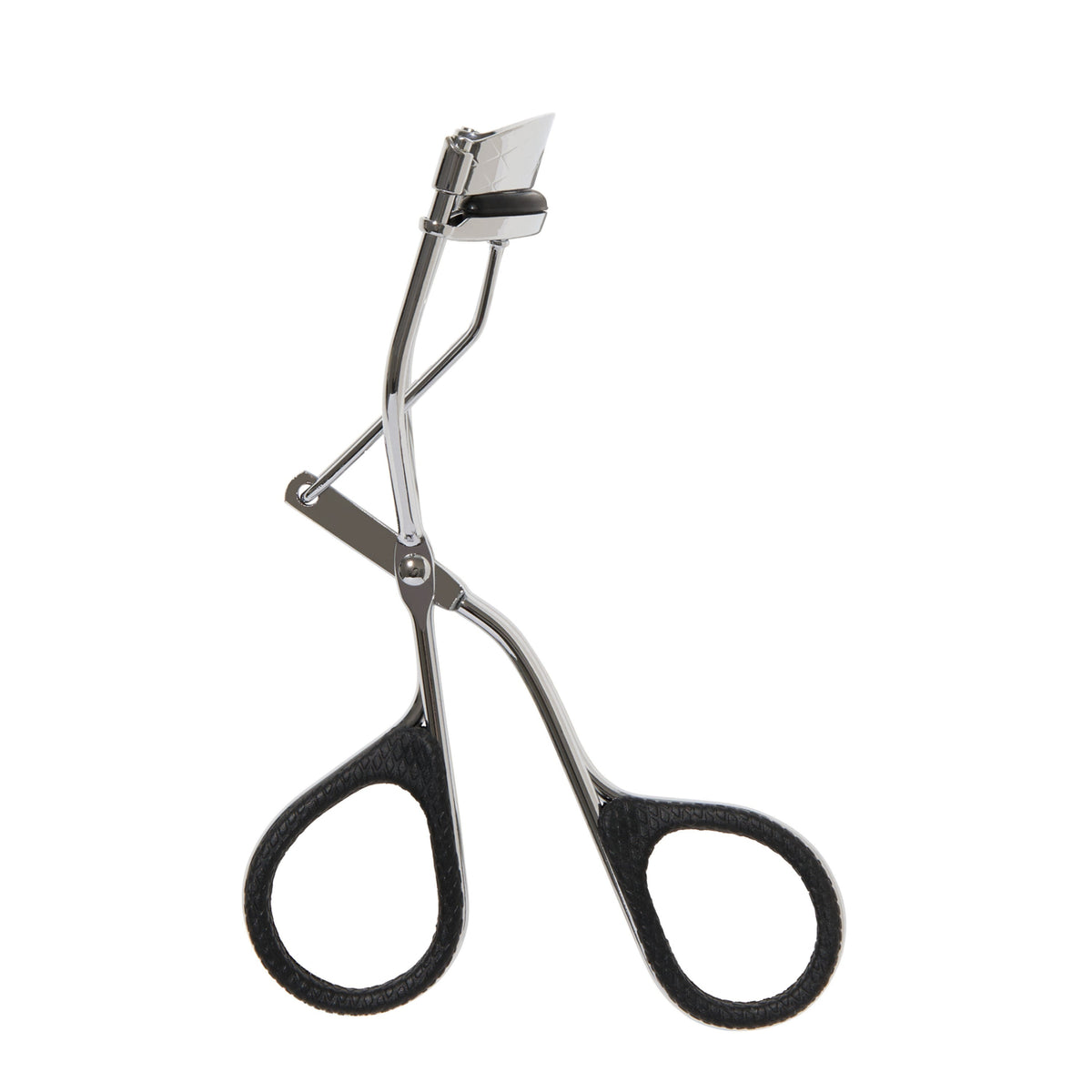 Revlon® Lash Curler for Natural Curl