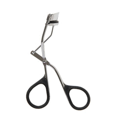 Revlon® Lash Curler for Natural Curl