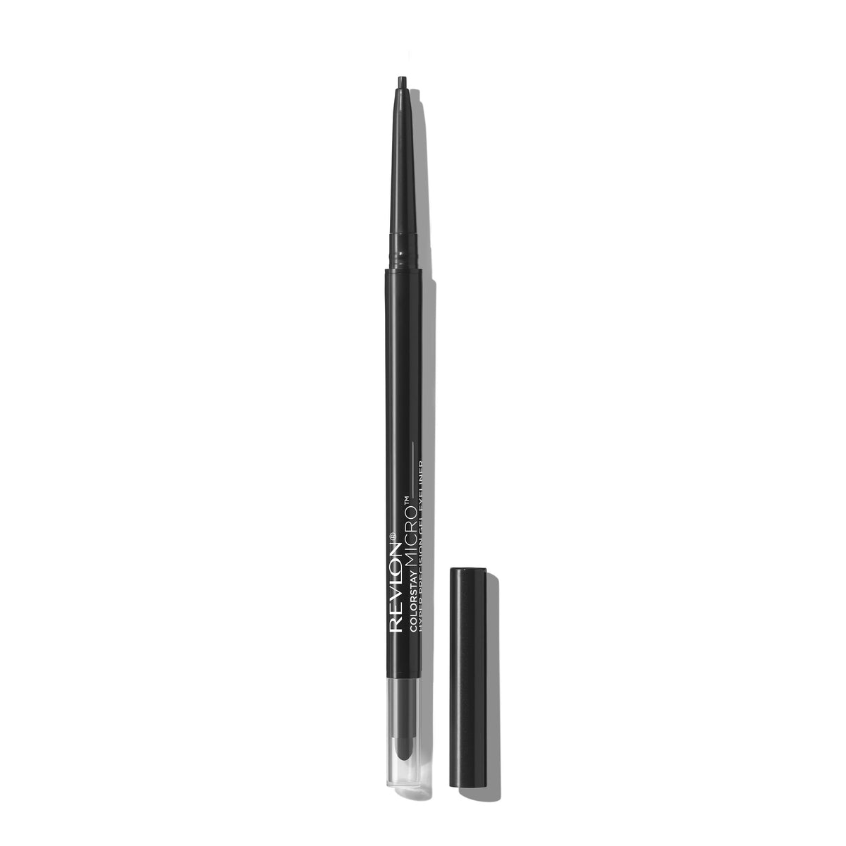 ColorStay Micro™ Hyper Precision Gel Eyeliner