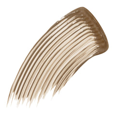PhotoReady™ Lifting Brow Gel