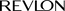 revlonbeststore.com