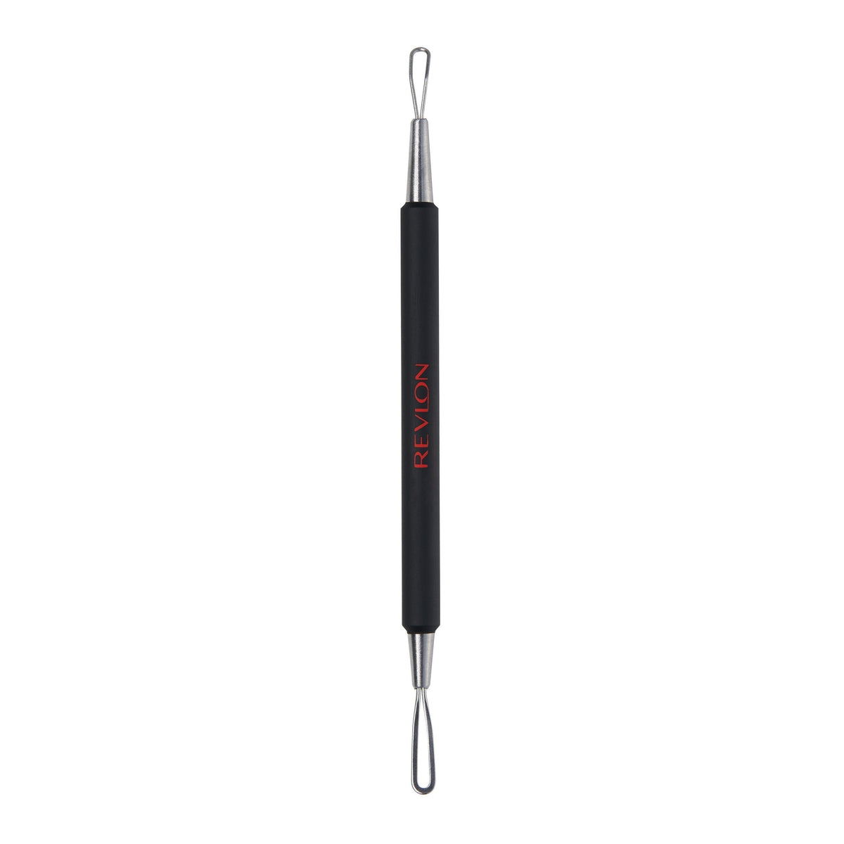 Soft Touch Blemish Remover Tool