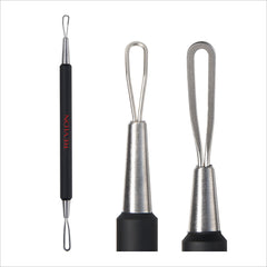 Soft Touch Blemish Remover Tool