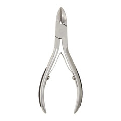 Men's Series Nail Nipper