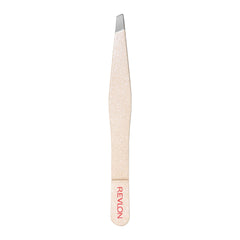 Designer Series Tweezers