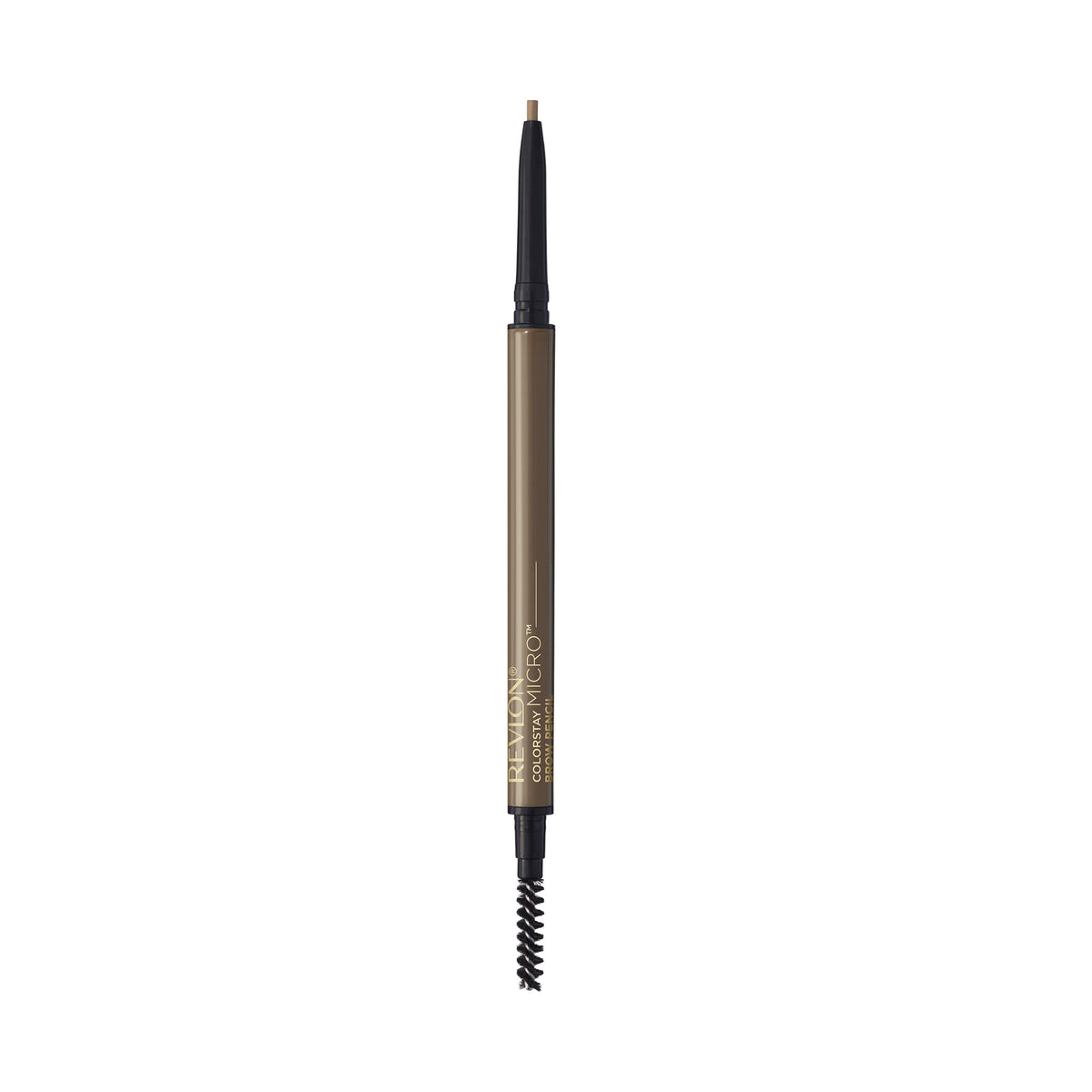 ColorStay Micro™ Brow Pencil