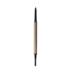 ColorStay™ Brow Pencil