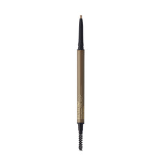 ColorStay™ Brow Pencil