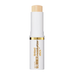 Glimmer Tinted Moisturizer Stick
