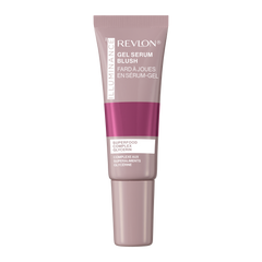 Illuminance™ Gel Serum Blush