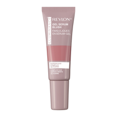 Illuminance™ Gel Serum Blush