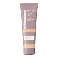 Illuminance™ Serum Tint