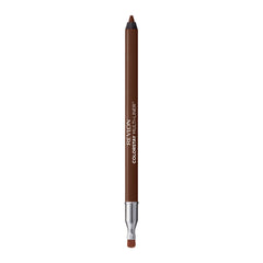 ColorStay Multi-Liner™