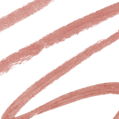 PhotoReady™ Instant Blur Liner