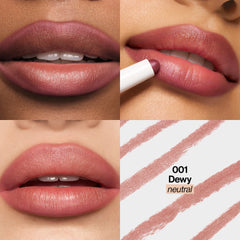 PhotoReady™ Instant Blur Liner