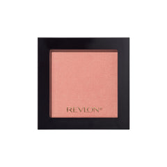 Powder Blush