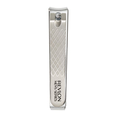 Men's Series Dual-Ended Nail Clipper